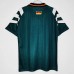 Deutschland UEFA EURO Auswärts-Retrotrikot 1996