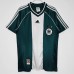 Deutschland Auswärts-Retrotrikot 1998