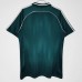 Deutschland Auswärts-Retrotrikot 1998