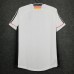 Deutschland Retro-Heimtrikot 1998