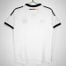 Deutschland Retro-Heimtrikot 2002-2003