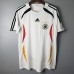 Deutschland WM Retro-Trikot 2006
