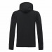 Deutschland All Weather Windrunner Jacke Schwarz 2020 2021
