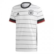 Deutschland Heimtrikot 2020 2021