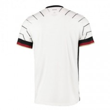 Deutschland Heimtrikot 2020 2021