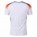 Deutschland Herren Heimtrikot 24-25