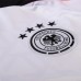 Deutschland Herren Heimtrikot 24-25