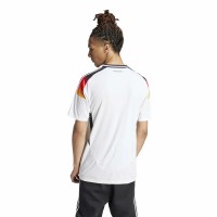 Authentisches Deutschland-Heimtrikot für Herren 24-25