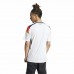 Authentisches Deutschland-Heimtrikot für Herren 24-25