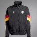 Deutschland Herren Originals Trainingsjacke 24-25