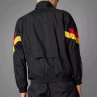 Deutschland Herren Originals Trainingsjacke 24-25
