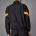 Deutschland Herren Originals Trainingsjacke 24-25