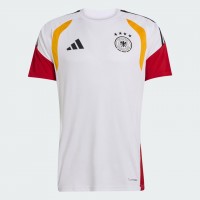 Deutsches Herren-Trainings-Fußballtrikot Tiro 2026