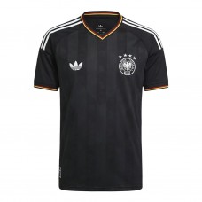 Deutschland Herren Sonderedition Trikot 2026