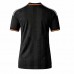Deutschland Herren Sonderedition Trikot 2026