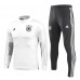 Deutschland Technical Training Soccer Trainingsanzug 2018/19 - Kinder