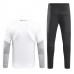 Deutschland Technical Training Soccer Trainingsanzug 2018/19 - Kinder